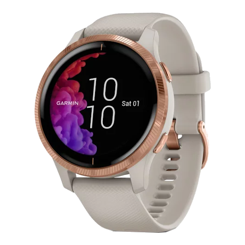 Orologio Venu 010-02173-22