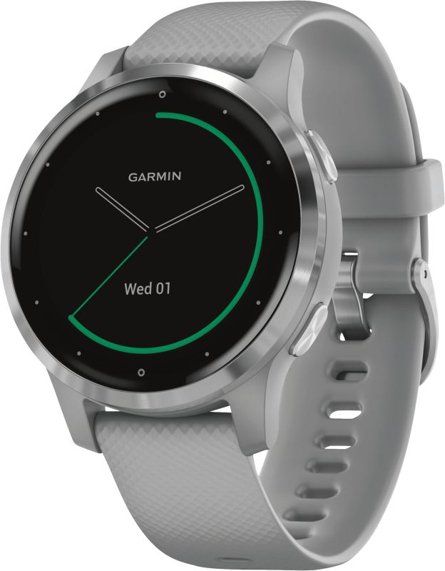 Orologio Vivoactive 4s 010-02172-02