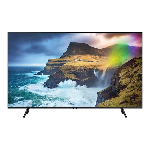 Televisore QE65Q70RATXZT