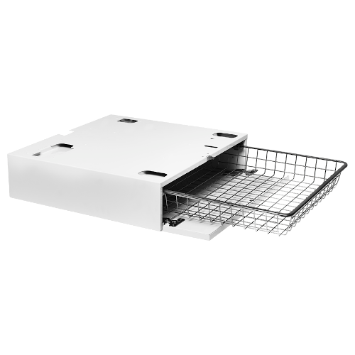 Cesto bucato HB1153W