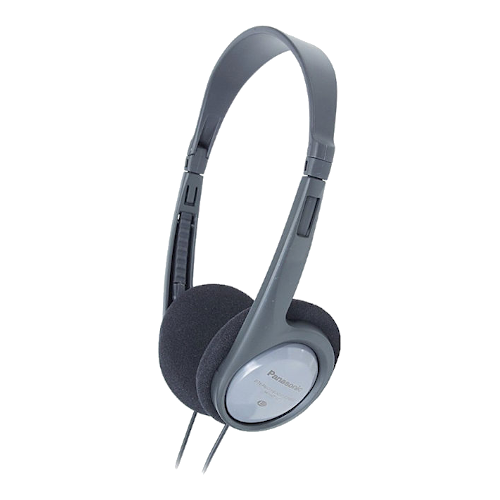 Cuffia RP-HT090EH