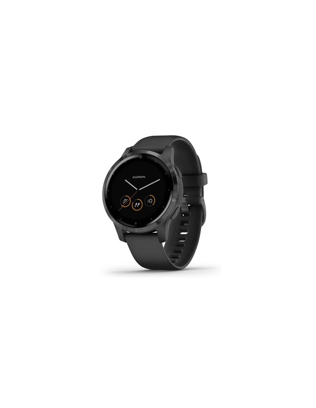 Orologio Vivoactive 4s 010-02172-12