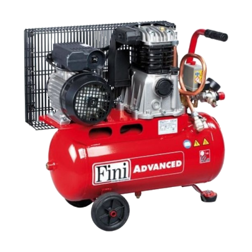 MK 102-25-2M