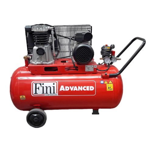 MK 102-90-2M