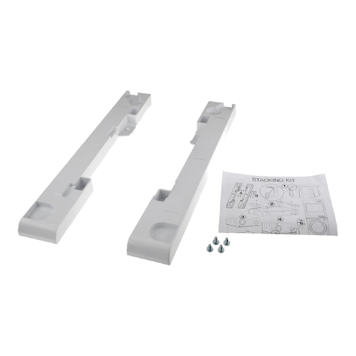 Kit giunzione colonna WSK1102/1 SLM FM - 35602137