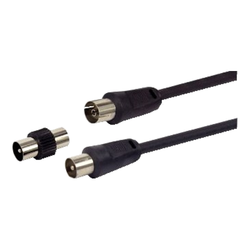 Cavo antenna 87-012/02B