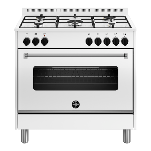 Cucina AMN965EBV