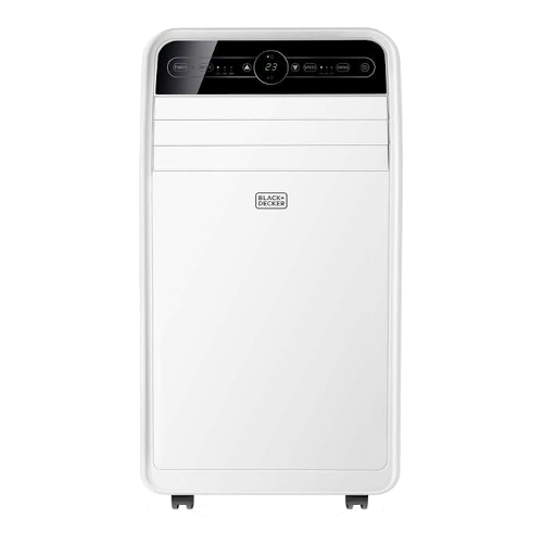 Climatizzatore portatile BXAC9001E