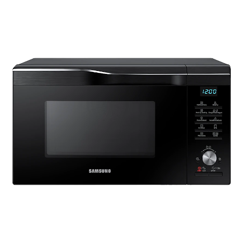 Microonde MC28M6035CK/ET