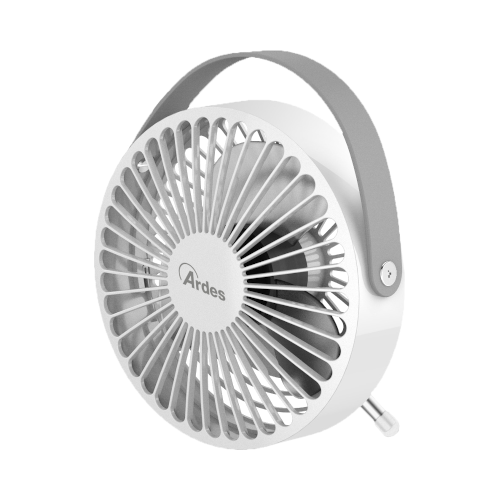 AR5F03