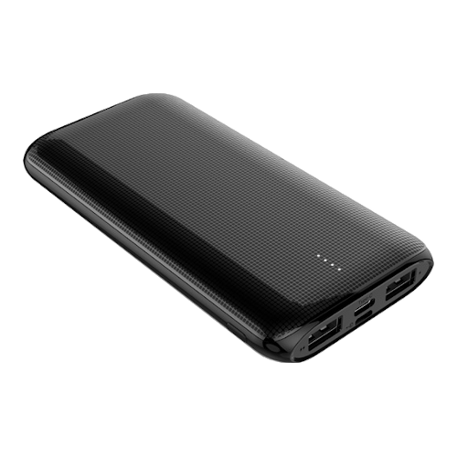 Power Bank PBK-210