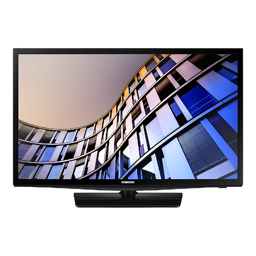 Tv UE28N4300AUXZT