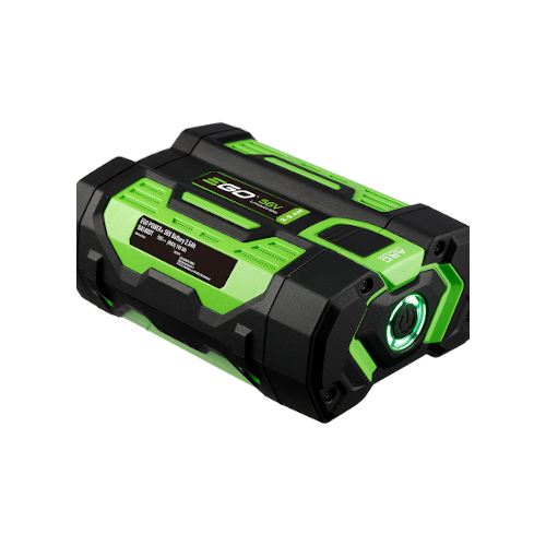 Batteria BA1400T
