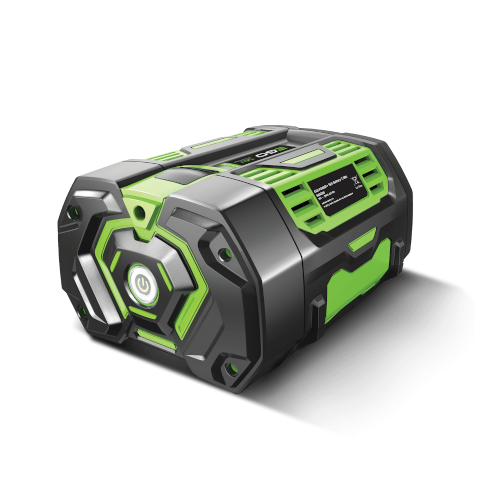 Batteria BA4200T