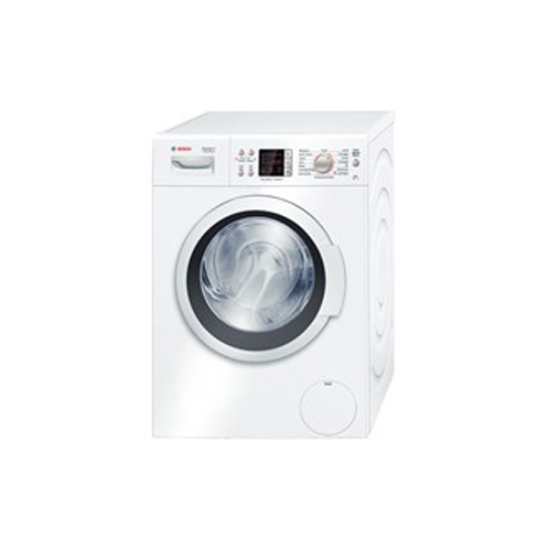 Lavatrice 8 kg. WAQ244H8IT