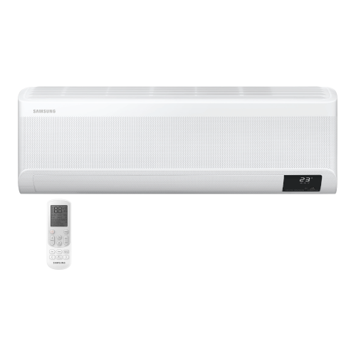Split a parete AR09TXCAAWKNEU WindFree Elite