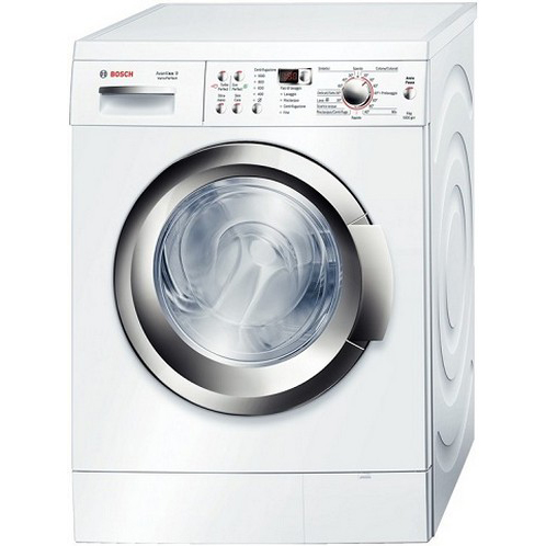 Lavatrice 9 Kg. WAP20321IT