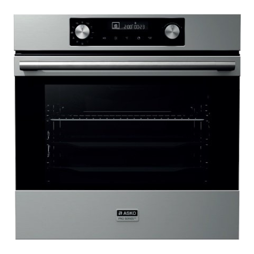 Forno elettrico OT8636S