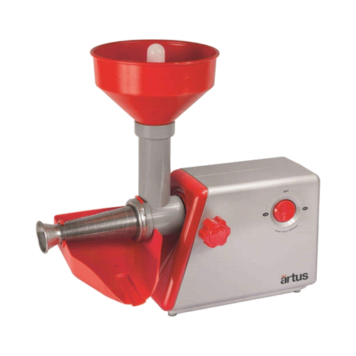 Spremipomodoro ARTUS S25