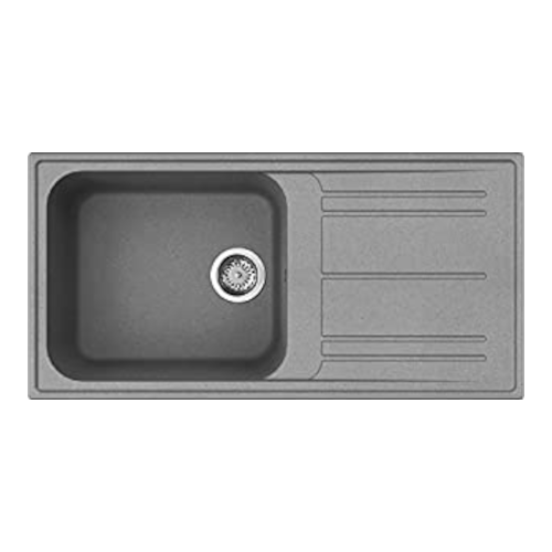 Lavello LZ150CT