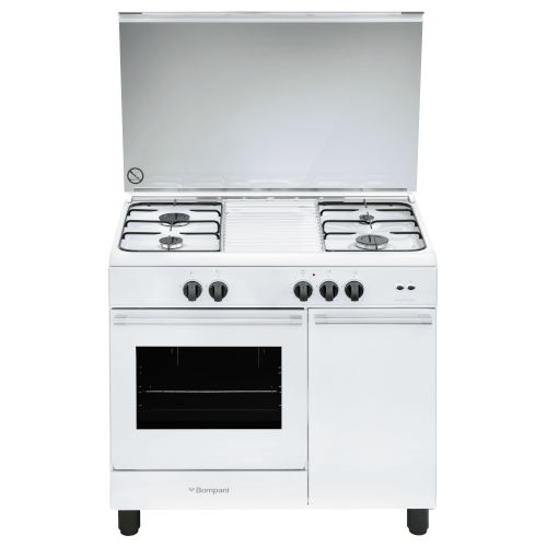 CUCINA BO950EE/L