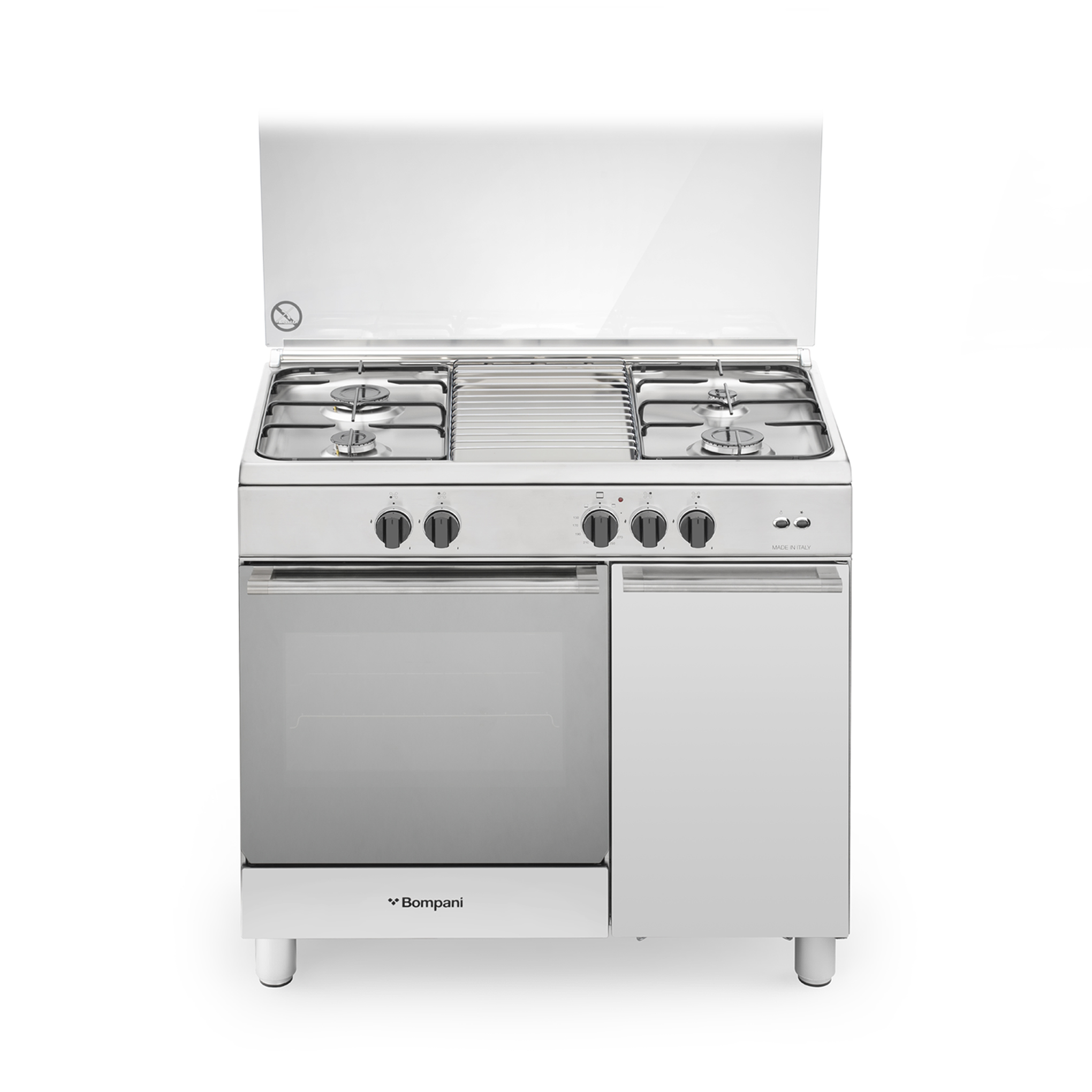 CUCINE  BO953EE/L