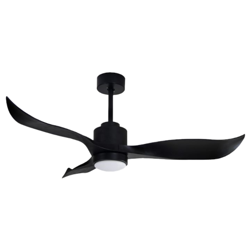 Ventilatore a soffitto RONDINE 63005