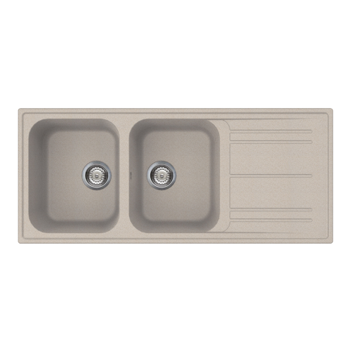 Lavello LZ116AV2