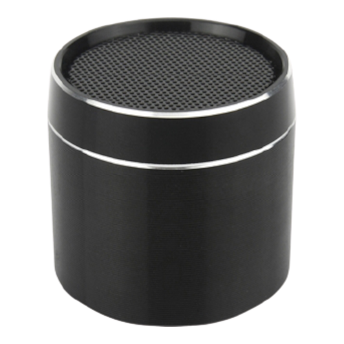 Cassa Bluetooth DJPB48
