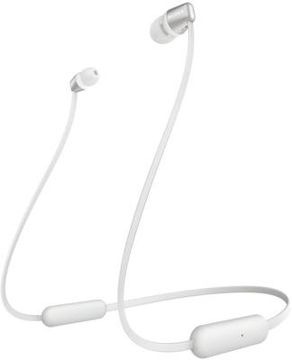Auricolari Bluetooth WIC310BZ