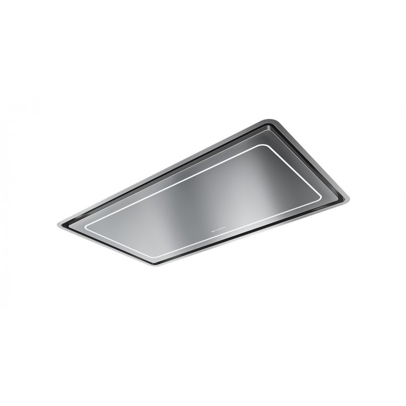 Cappa HIGH LIGHT XA91