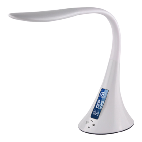 Lampada LL-406