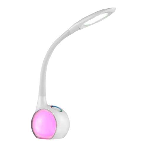 Lampada LL-405