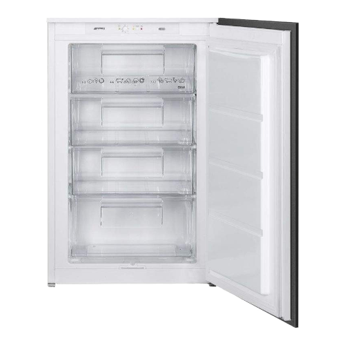 Congelatore S4F094E