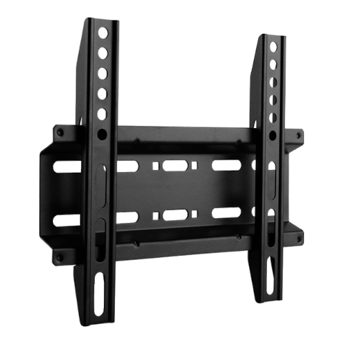 Staffa FISSO200NERO