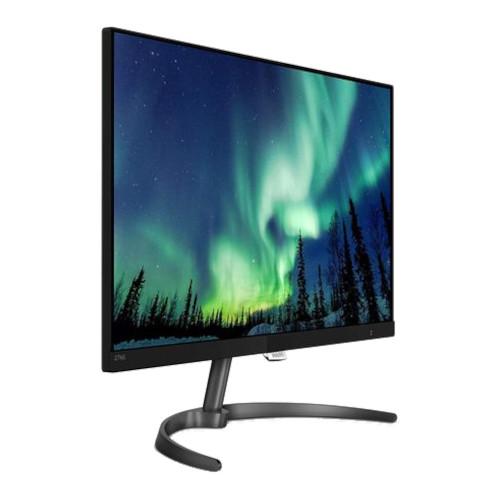 Monitor LED 4K 27 276E8VJSB