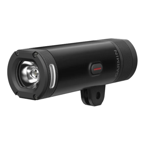 Faro VARIA UT800 010-01673-00