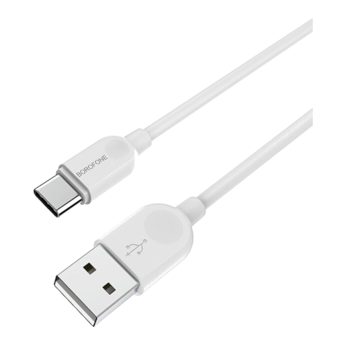 CAVO TYPE-C 3 METRI