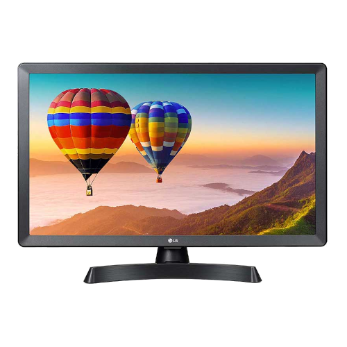 Televisore smart 28TN515S-PZ