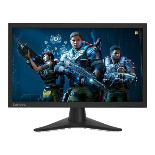 Monitor 24 G24-10 65FDGAC2IT