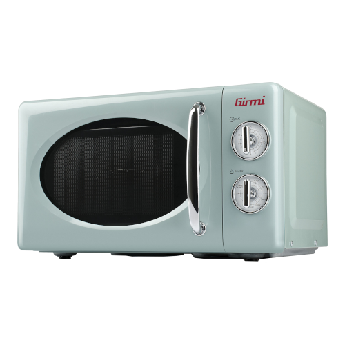 Forno a Microonde FM2100 VERDE