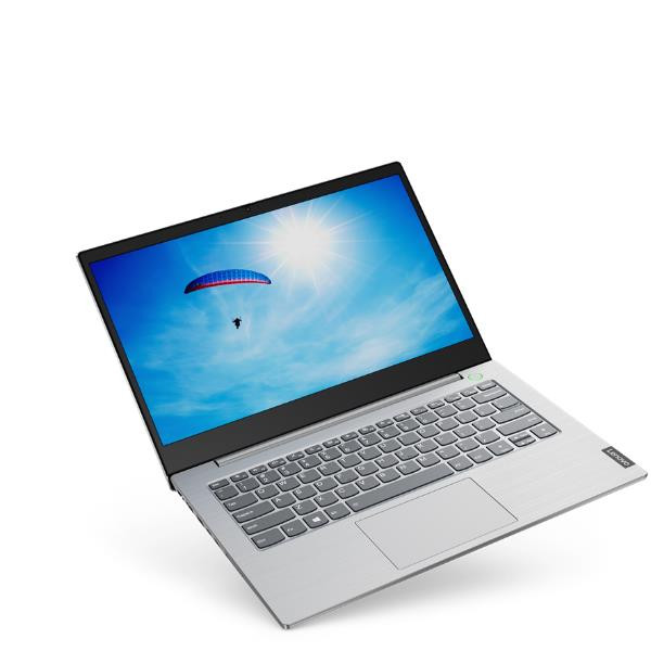 ThinkBook 14IIL 20SL0032IX