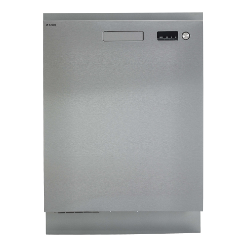 Lavastoviglie 14 coperti DFS244IBS