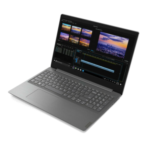 Ideapad V15-ADA 82C70097IX