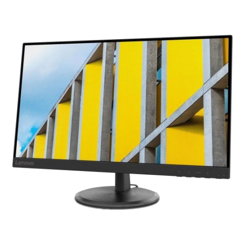 Monitor 27 LED Backlight