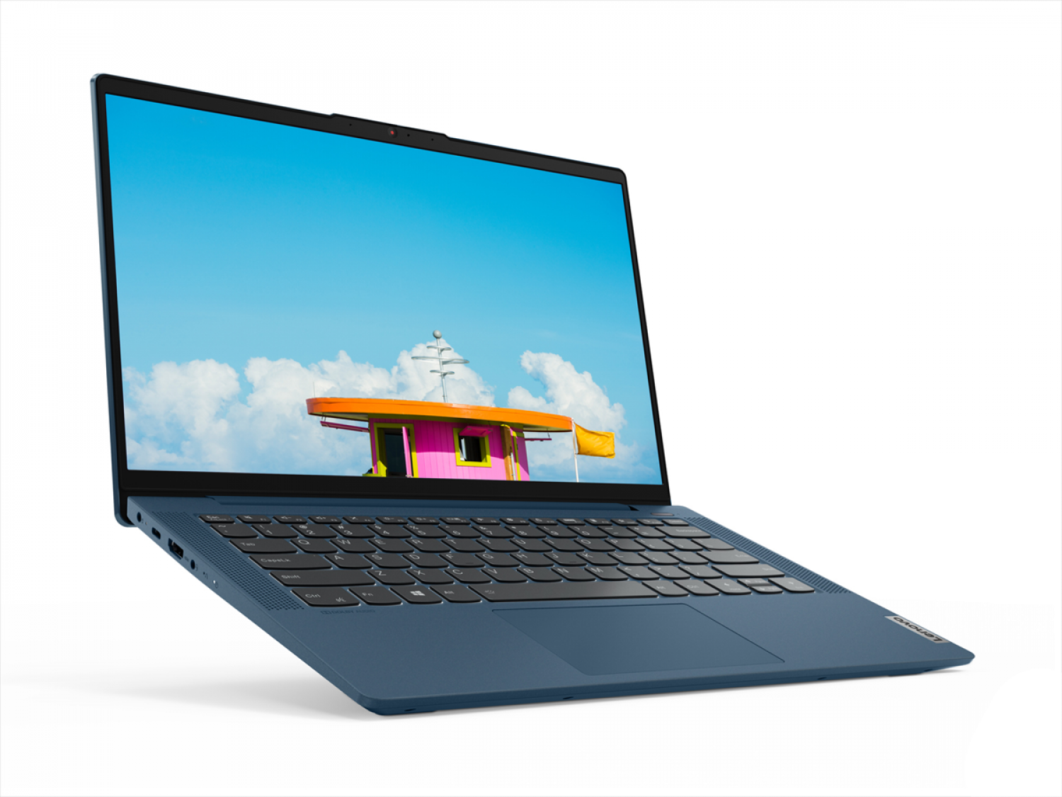 Ideapad 5 14ARE05 81YM004LIX