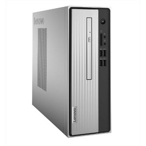 Ideacenter 3 90MV006NIX