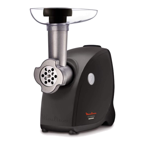 Tritacarne HV4 ME452