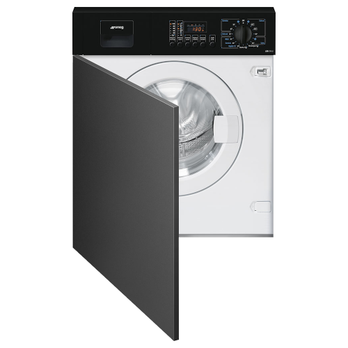 Lavatrice 7 kg. LB107N
