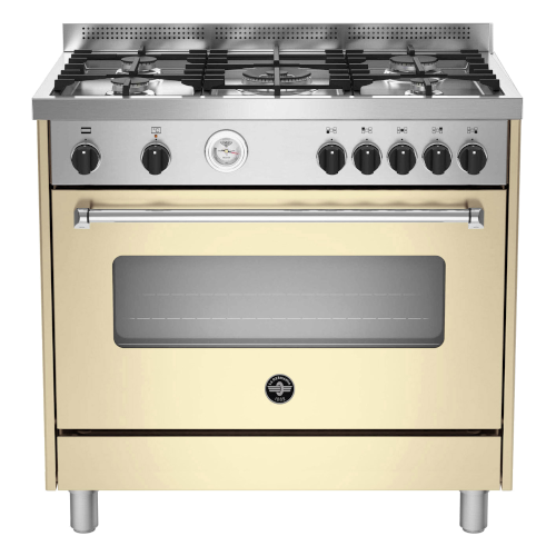 Cucina AMN965ECRT-21